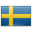 Schweden